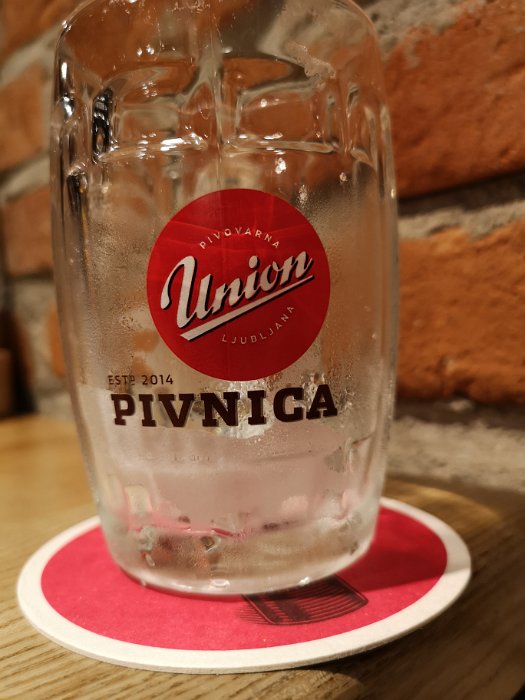 Union Pivnica (6)